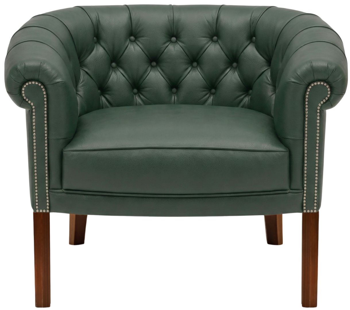The Tub Chesterfield